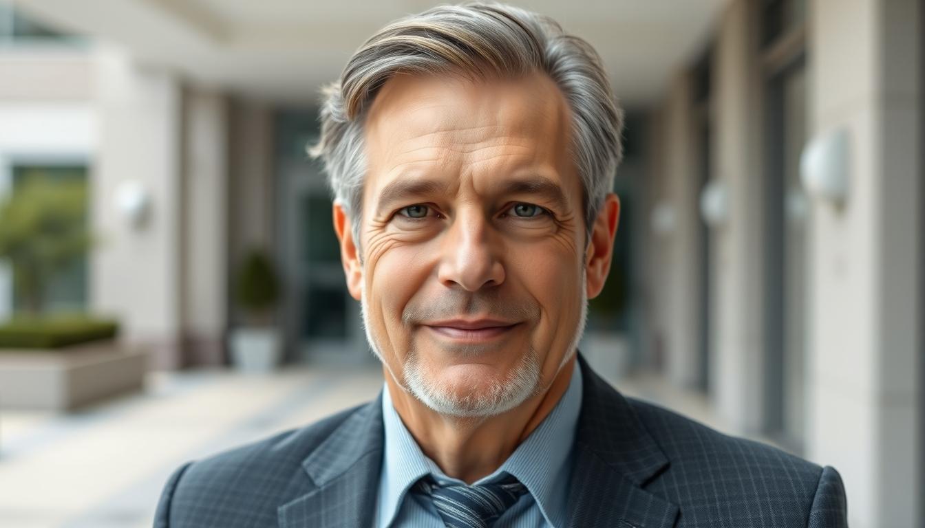 Business compliance guidance for founders and startups