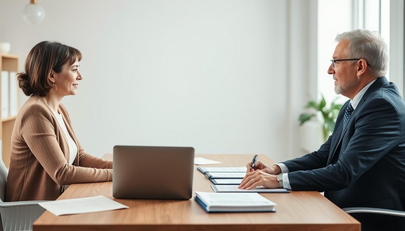 Privacy policy and data handling